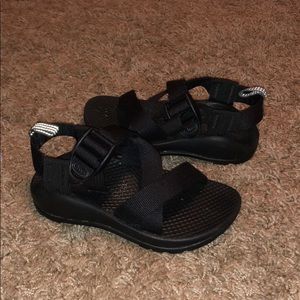 Kids Chacos
